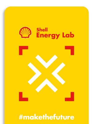 Shell