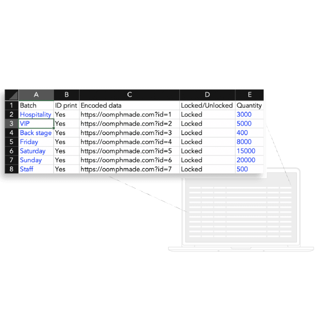 OM NFC encode data step5 2