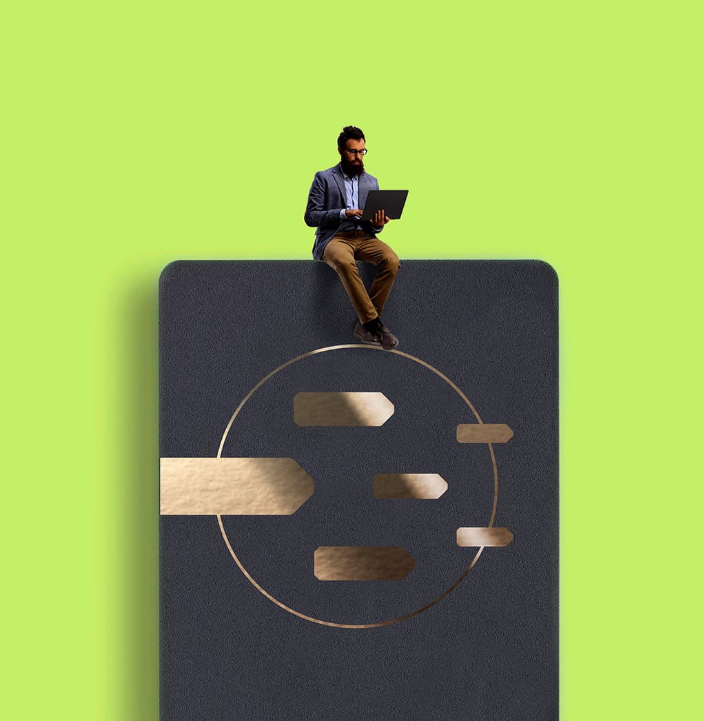 OM RFID