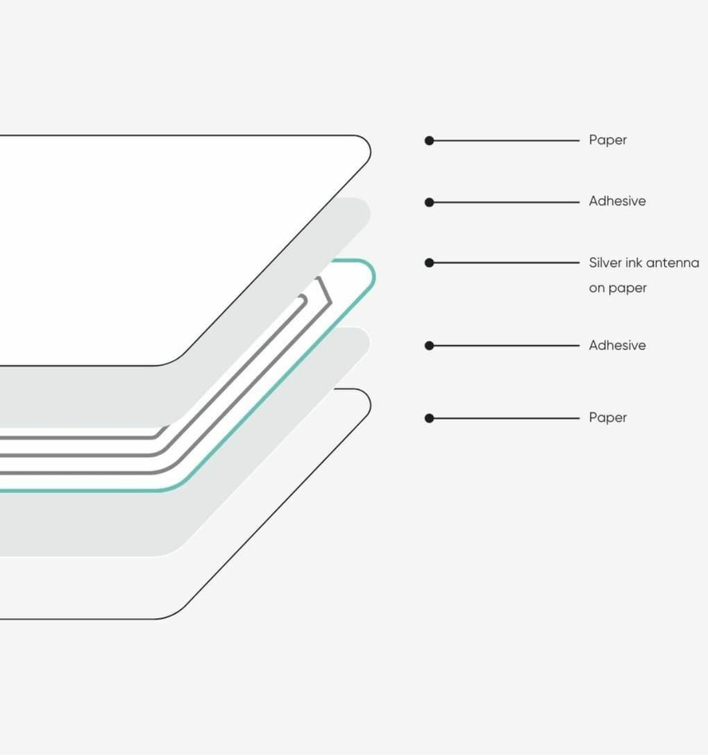 Pulper Zero Diagram 1