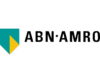 ABN Amro logo