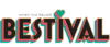 Bestival Logo