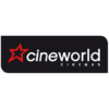 Cineworld png