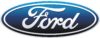 Ford logo