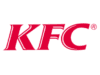 KFC logo