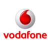 Vodafone logo