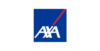 Axa logo2