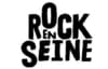 Logo rock en seine