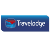 Logo travelodge