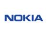 Nokia logo