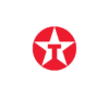 Texaco logo