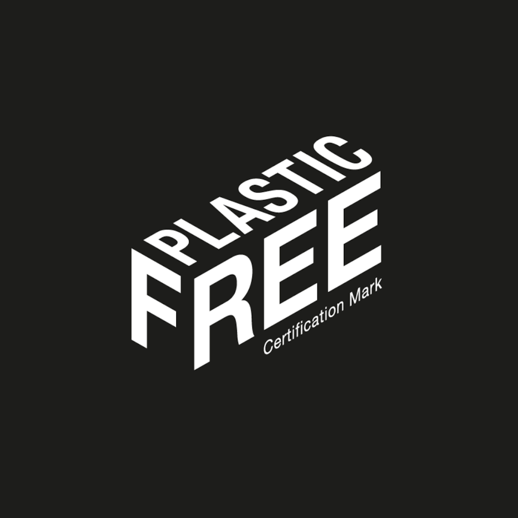 Plastic_free_panel