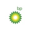 BP oil logo