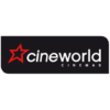 Cineworld png