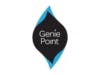 Genie Point logo