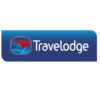 Logo travelodge