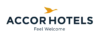accor-hotels-logo