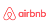 airbnb-logo