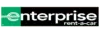 enterprise