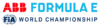 formula-e-world-championship-logo