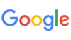 google-logo