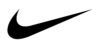 nike_swoosh_logo