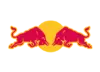red-bull-logo