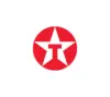texaco-logo