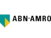ABN_Amro_logo