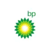 BP-logo