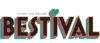 Bestival-Logo