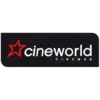 Cineworld_png
