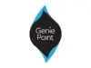 GeniePoint-logo