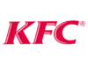 KFC_logo