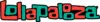 Lollapalooza_logo