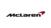 McLaren_logo