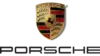 Porsche_logo