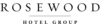 Rosewood-Hotel-Logo-v2