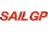 SailGP
