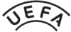 Uefa_2013