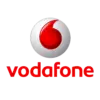 Vodafone-logo