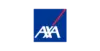 axa_logo2