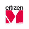 citizenM_logo