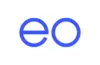 eo_logo
