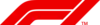 formula-1-logo