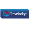 logo-travelodge