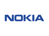 nokia-logo