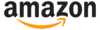 amazon-logo-transparent